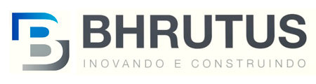 BHRUTUS